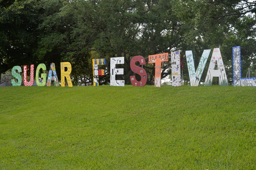 Sugar Festival attracts thousands to Clewiston South Central Florida Life